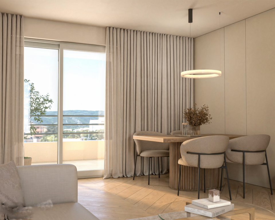 original_1780326530_otok-cres-apartment-for-sale-new-3.png