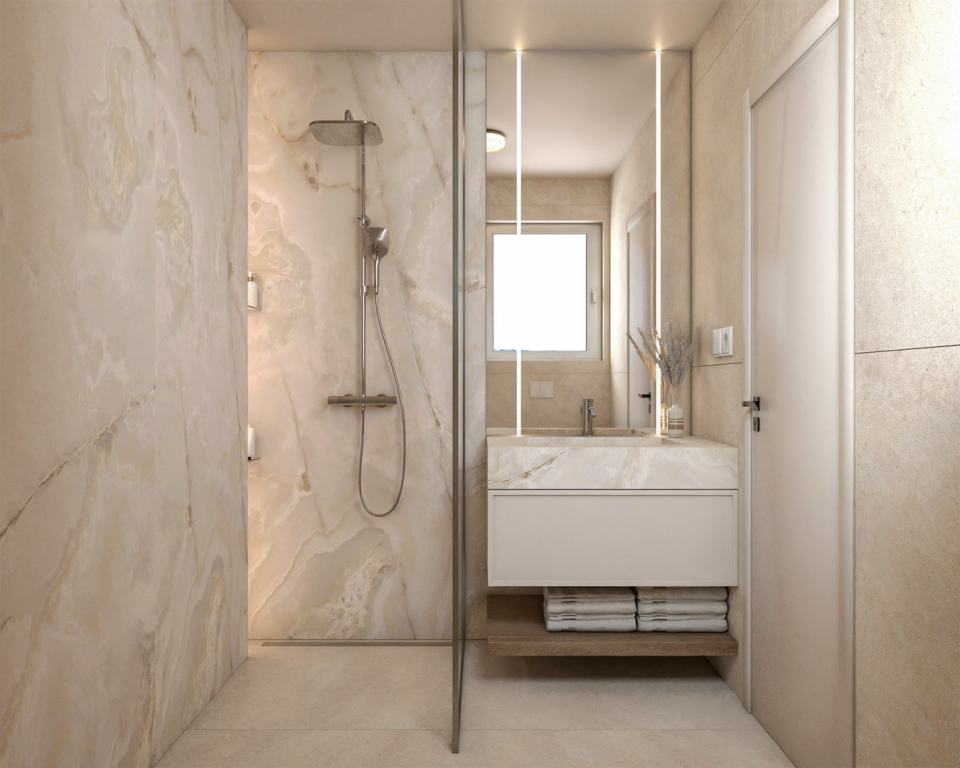 original_1780326595_otok-cres-apartment-for-sale-new-9.png