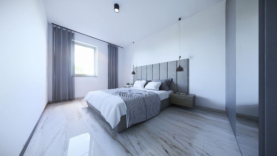 original_1778681648_cres-luxury-apartment-for-sale-16.jpeg
