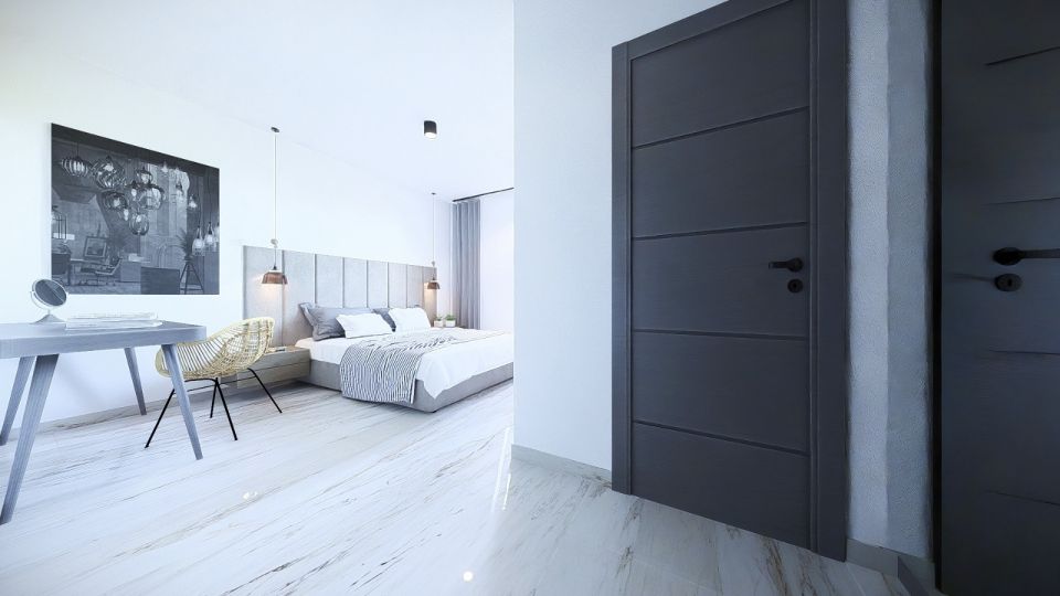 original_1778681664_cres-luxury-apartment-for-sale-23.jpeg