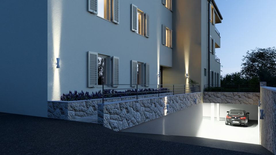 original_1778681679_cres-luxury-apartment-for-sale-29.jpeg