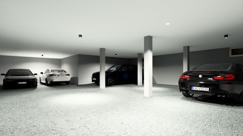 original_1778681681_cres-luxury-apartment-for-sale-30.jpeg