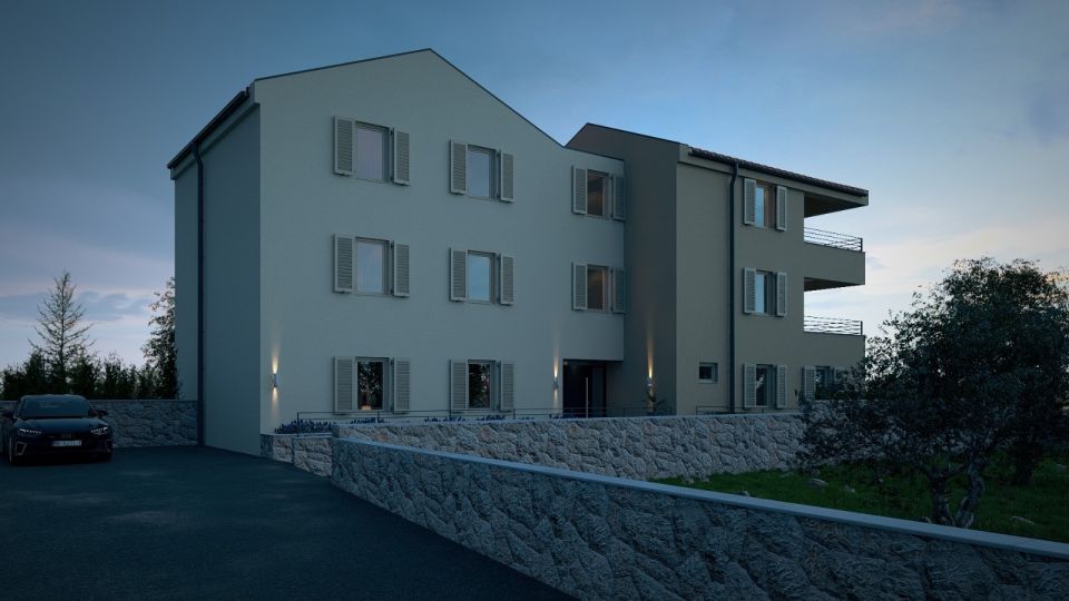 original_1778681685_cres-luxury-apartment-for-sale-32.jpeg