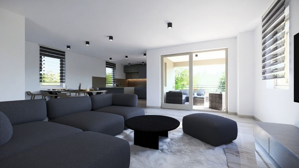 original_1778681687_cres-luxury-apartment-for-sale-33.jpeg