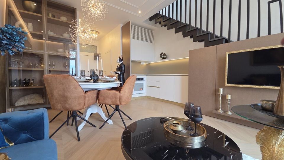 original_1778686687_20.jpg