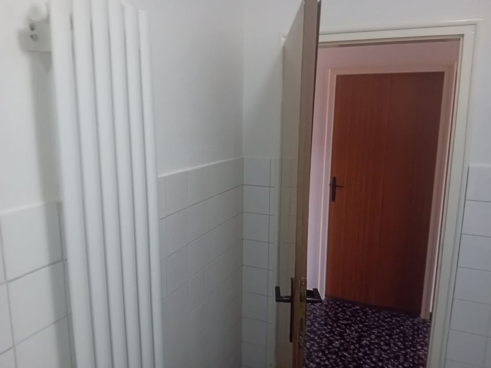 original_1758213752_viber_slika_2025-09-17_17-24-02-633.jpg