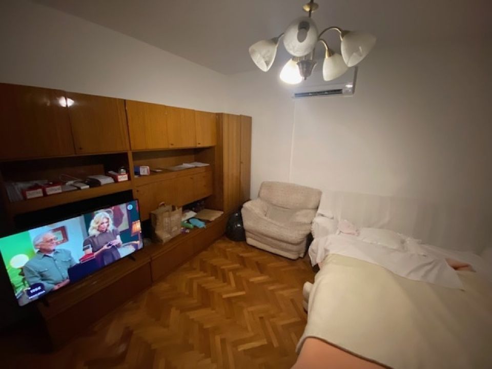 original_1765529894_img_9692.jpg