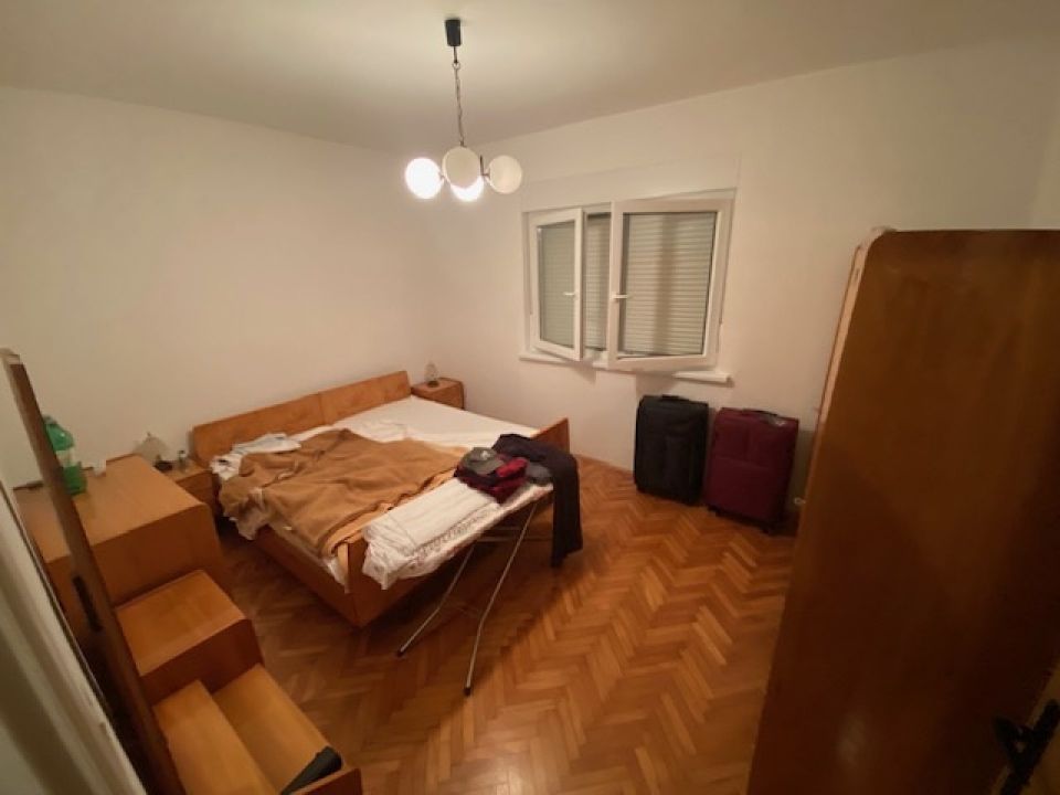 original_1765529901_img_9696.jpg