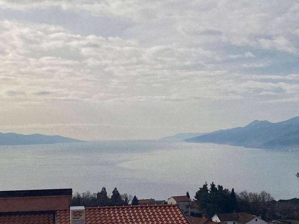 original_1768240304_41.jpeg