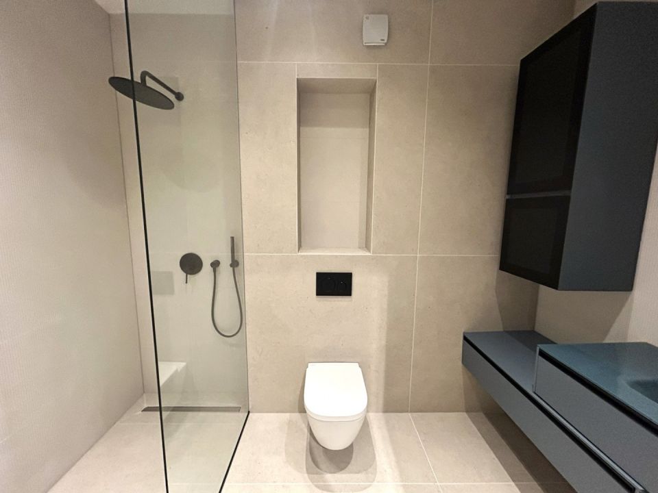 original_1778527886_moderna-kupaonica-dux-penthouse-zaboric.jpeg
