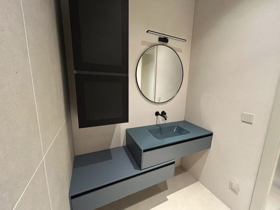 original_1778527889_moderna-kupaonica_dux-sibenik_zaboric-penthouse.jpeg
