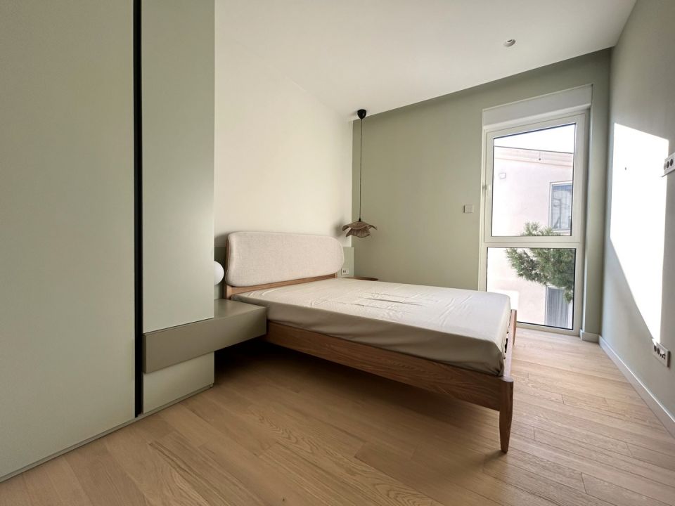 original_1778527952_moderna-dizajnerska-soba_petnhouse-zaboric_dux-sibenik.jpeg
