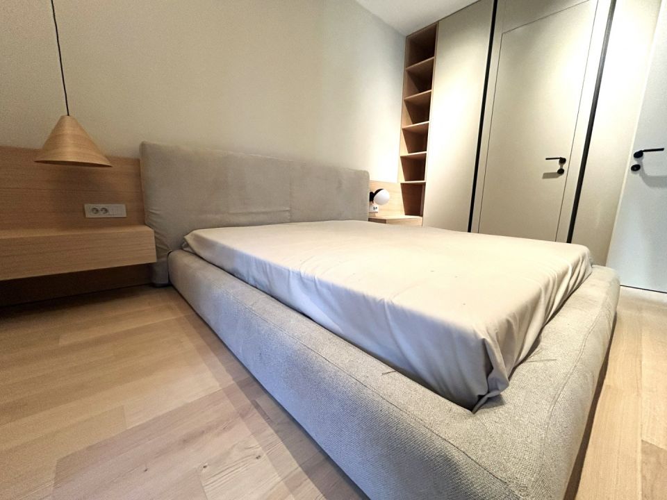 original_1778527962_moderna-spavaca-soba-namjestaj-po-mjeri_penthouse-zaboric_dux-sibenik.jpeg