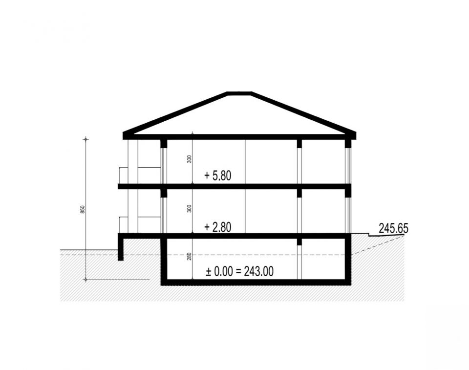 original_1778592642_121689.jpg
