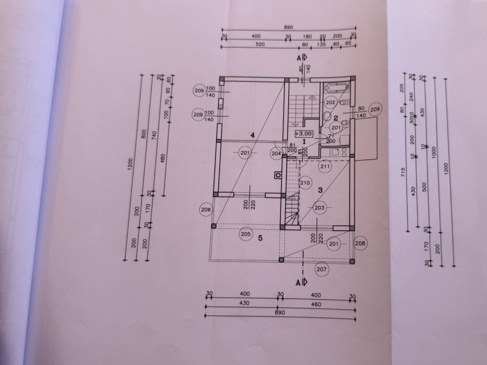 original_1778594026_img_3832.jpg
