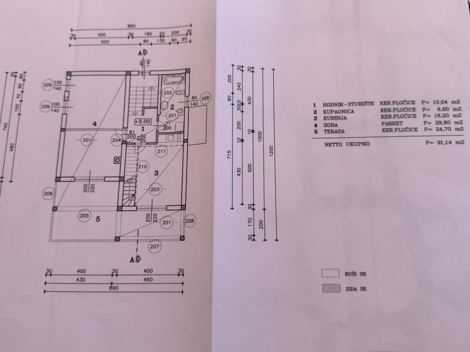 original_1778594030_img_3833.jpg