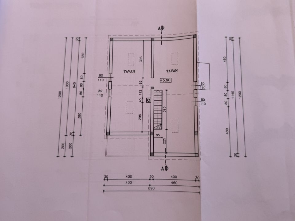 original_1778594035_img_3834.jpg