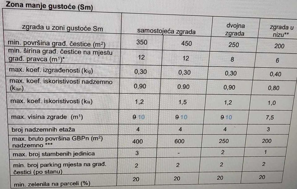 original_1750410486_whatsapp-image-2025-06-20-at-09.jpeg