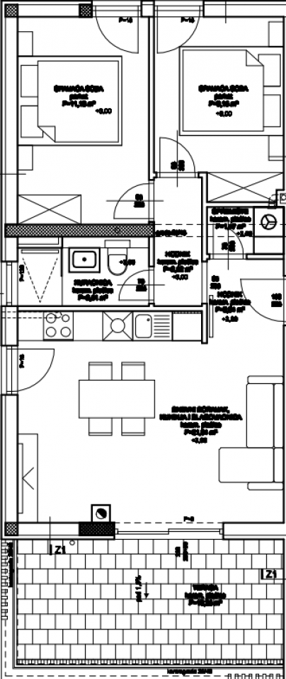 original_1778680168_sj2.png