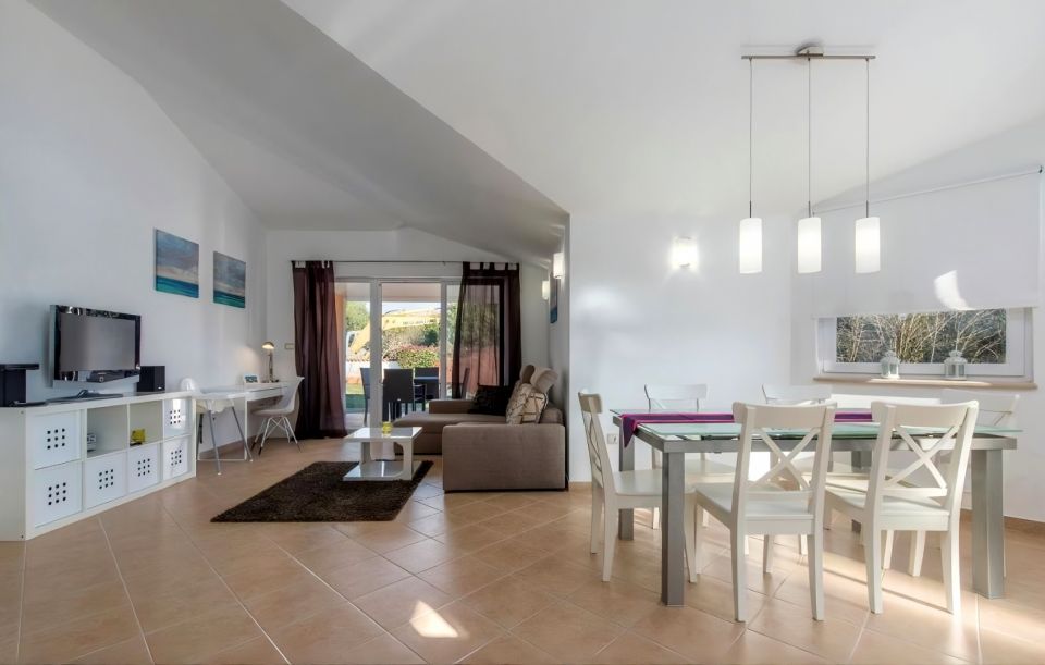 original_1778775570_croatia-istria-real-estate-for-sale-789.jpg