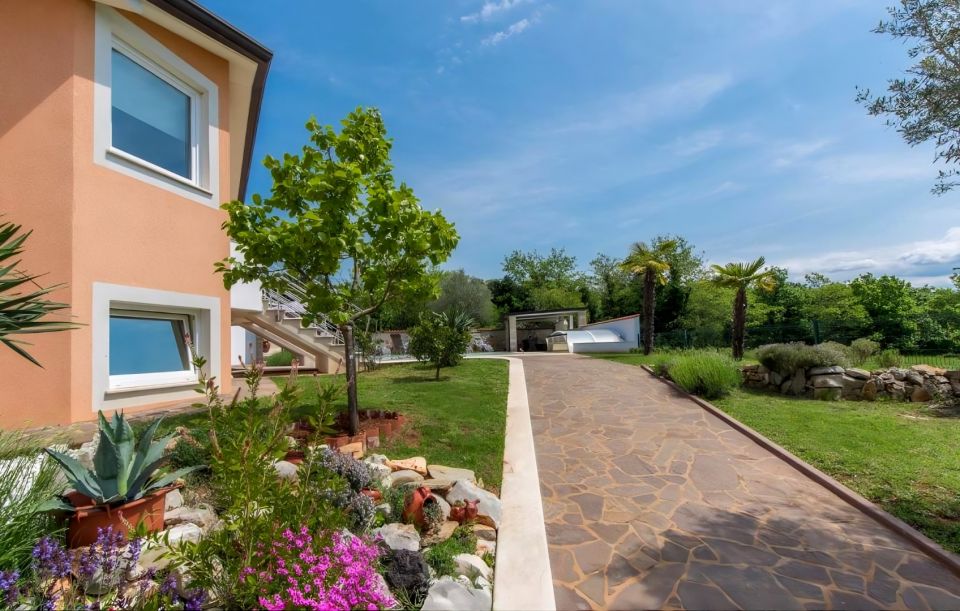 original_1778779193_croatia-istria-real-estate-5.jpg