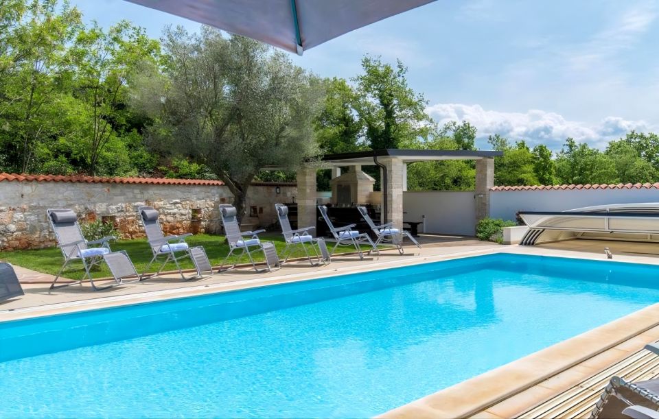 original_1778779226_croatia-istria-real-estate-12.jpg