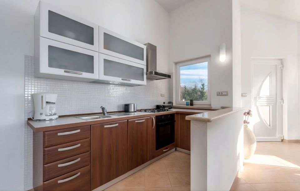 original_1778781153_croatia-istria-real-estate-2.jpg