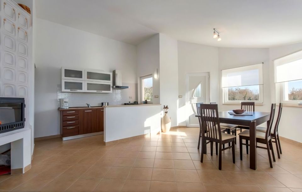 original_1778781161_croatia-istria-real-estate-4.jpg