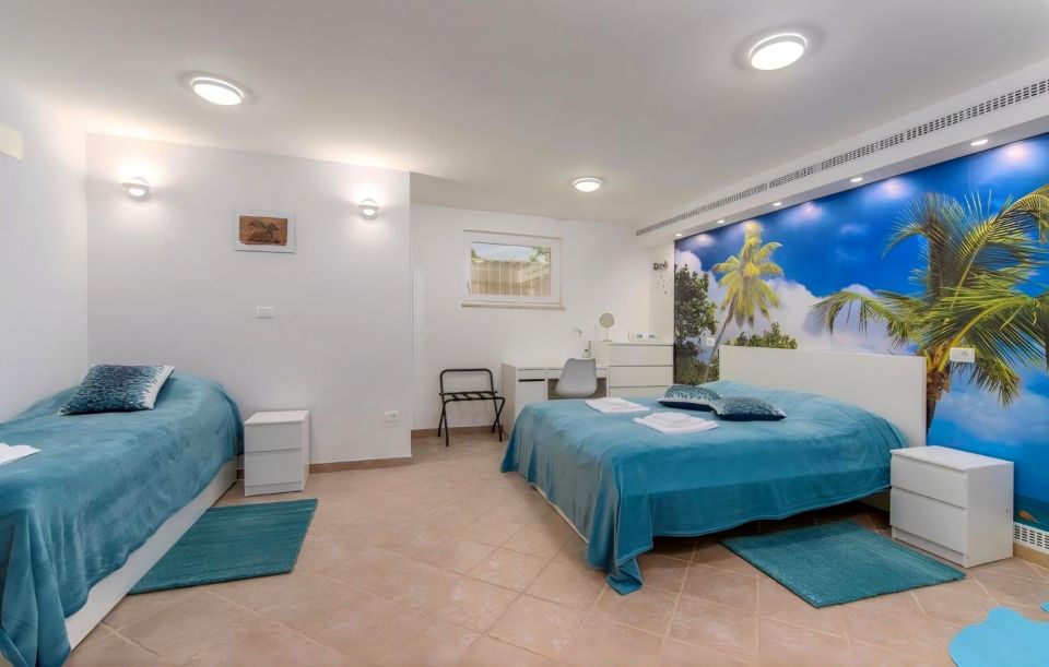 original_1778782450_croatia-istria-real-estate-3.jpg