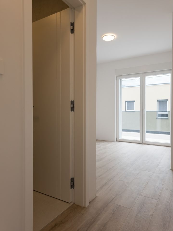 original_1778680544_20260512_120158.jpg
