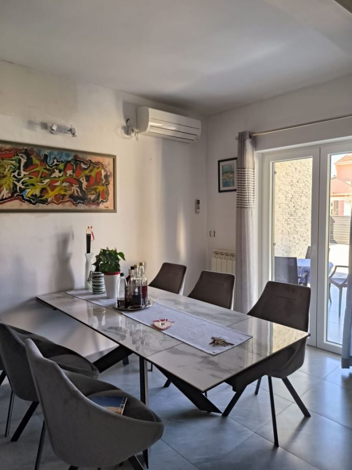 original_1683553099_boravakfabio.jpg