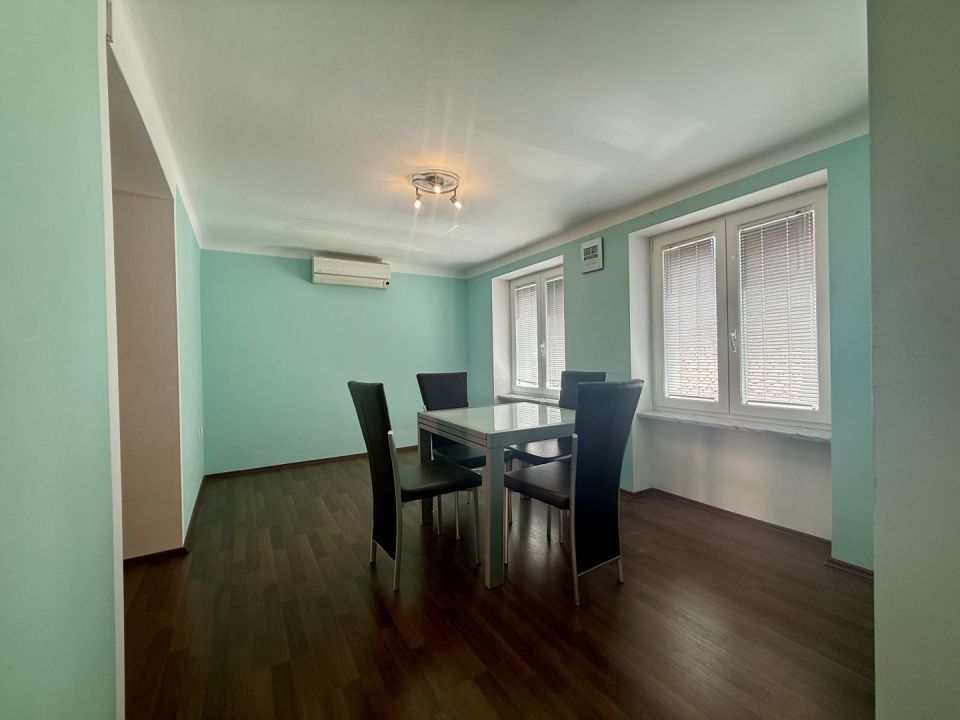 original_1778751437_img_3869.jpeg