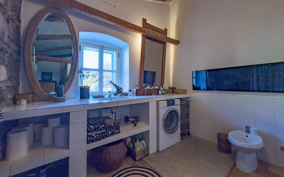 original_1733750046_img_0142.jpg