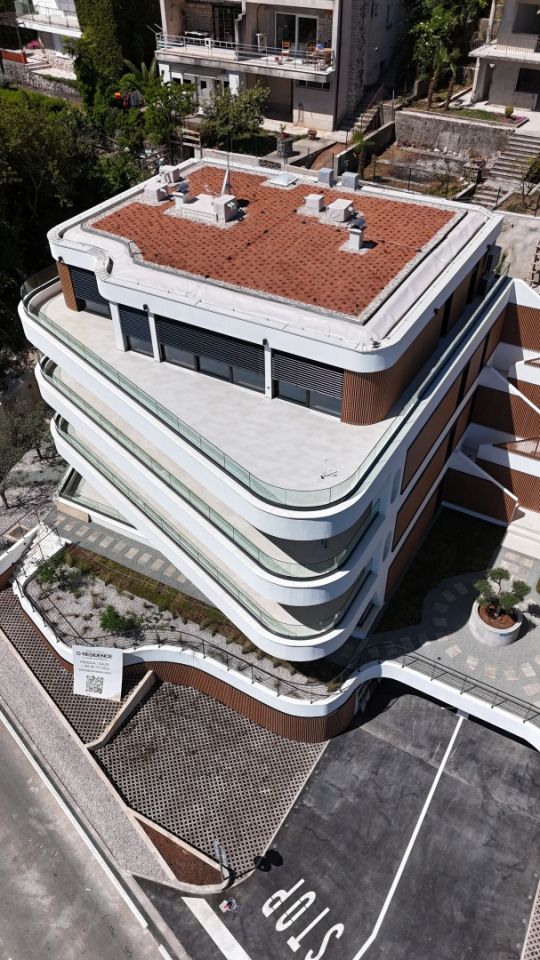 original_1778510762_dji_20260430121019_0294_d.jpg