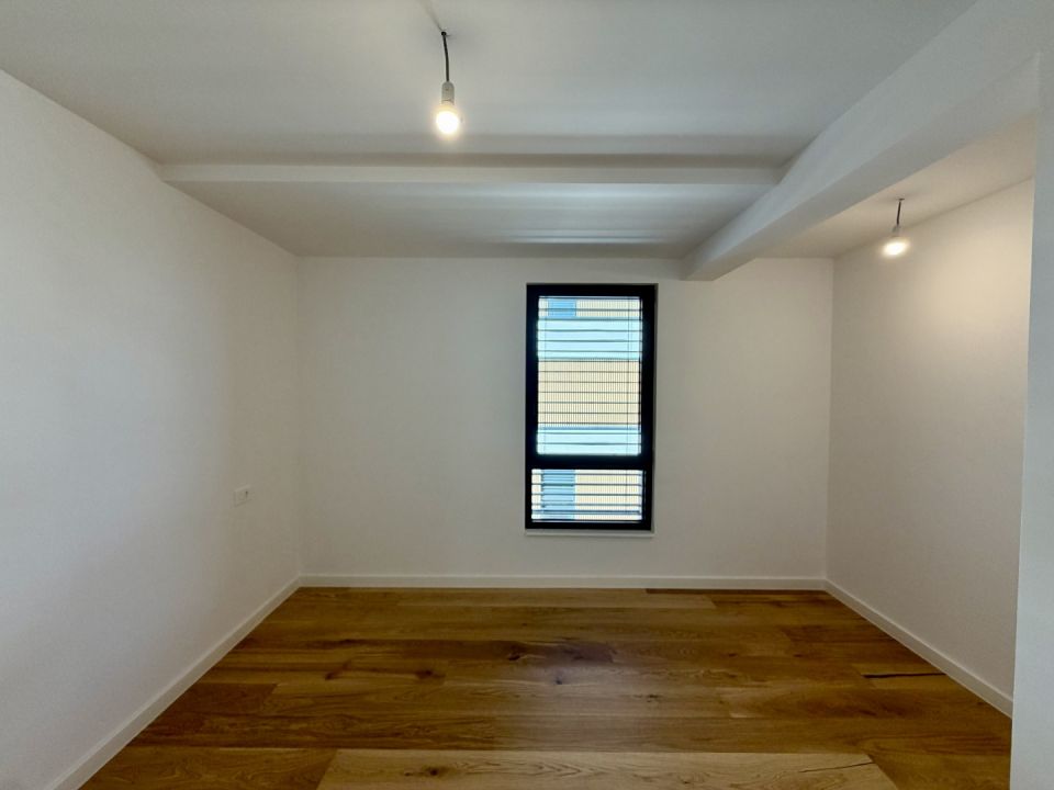 original_1778841717_img_5721.jpg