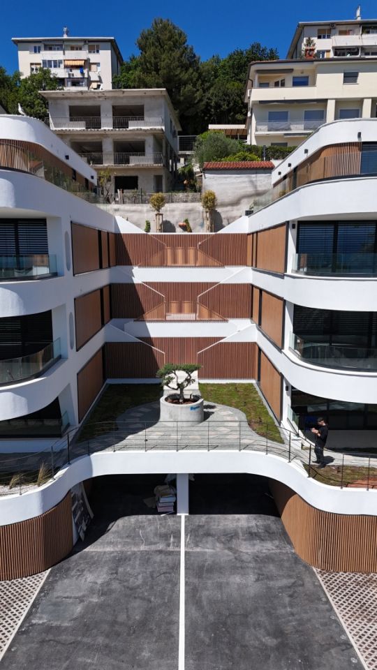 original_1778507749_dji_20260430120850_0292_d.jpg