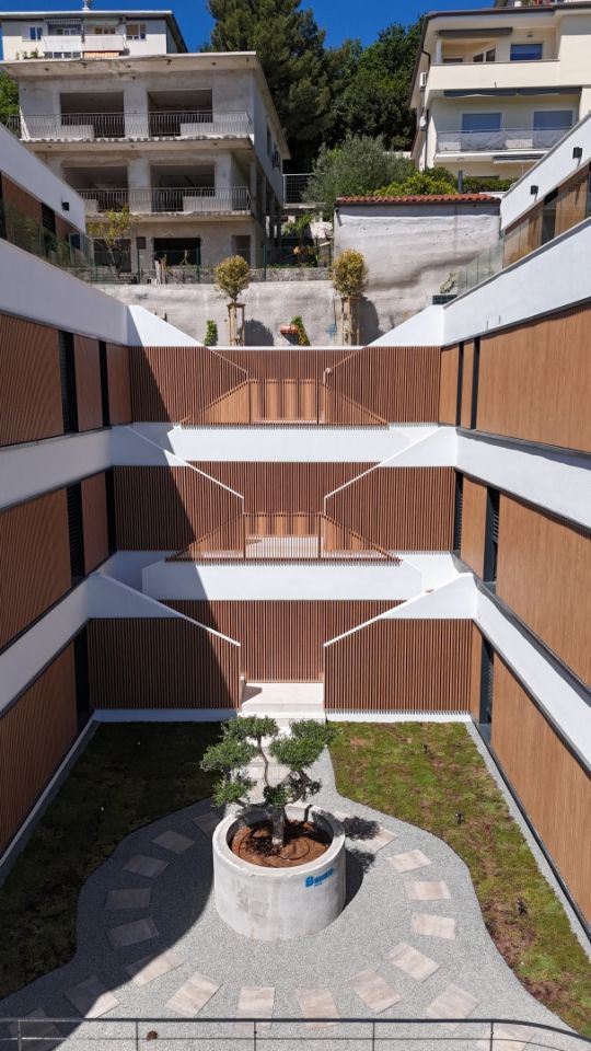 original_1778507399_dji_20260430120835_0291_d.jpg