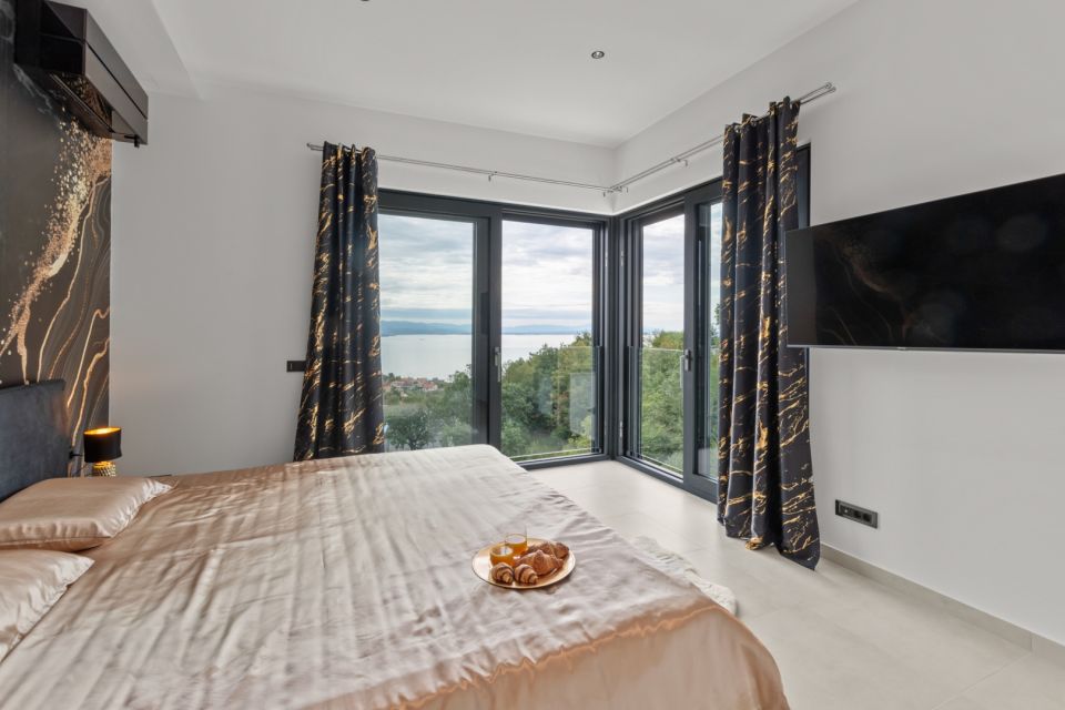 original_1779197523_airfoto-porec-villa-gabi-24.jpg