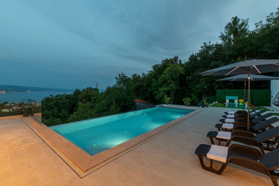 original_1779197879_airfoto-porec-villa-gabi-94.jpg