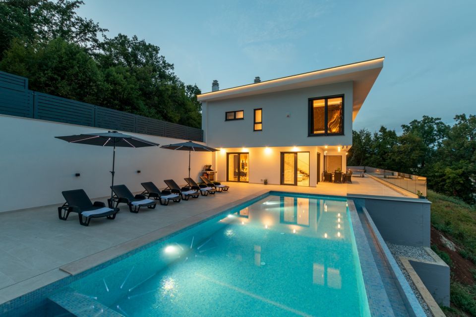original_1779197887_airfoto-porec-villa-gabi-98.jpg