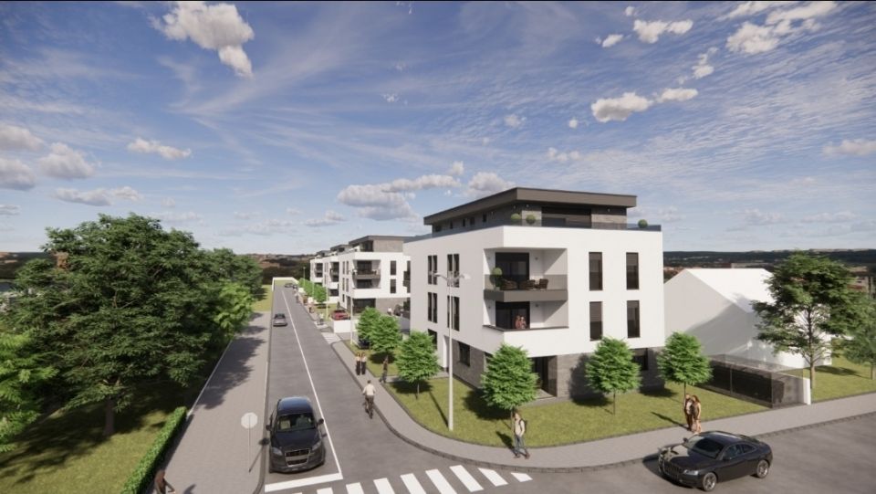 original_1779102180_1000226924.jpg