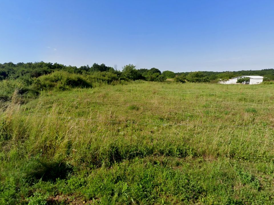 original_1779106206_croatia-istria-real-estate-for-sale-787.jpg