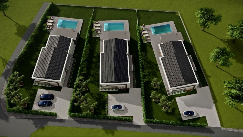 original_1779111971_croatia-istria-real-estate-for-sale-797.jpg