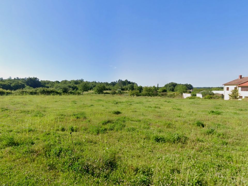 original_1779115592_croatia-istria-real-estate-for-sale-801.jpg
