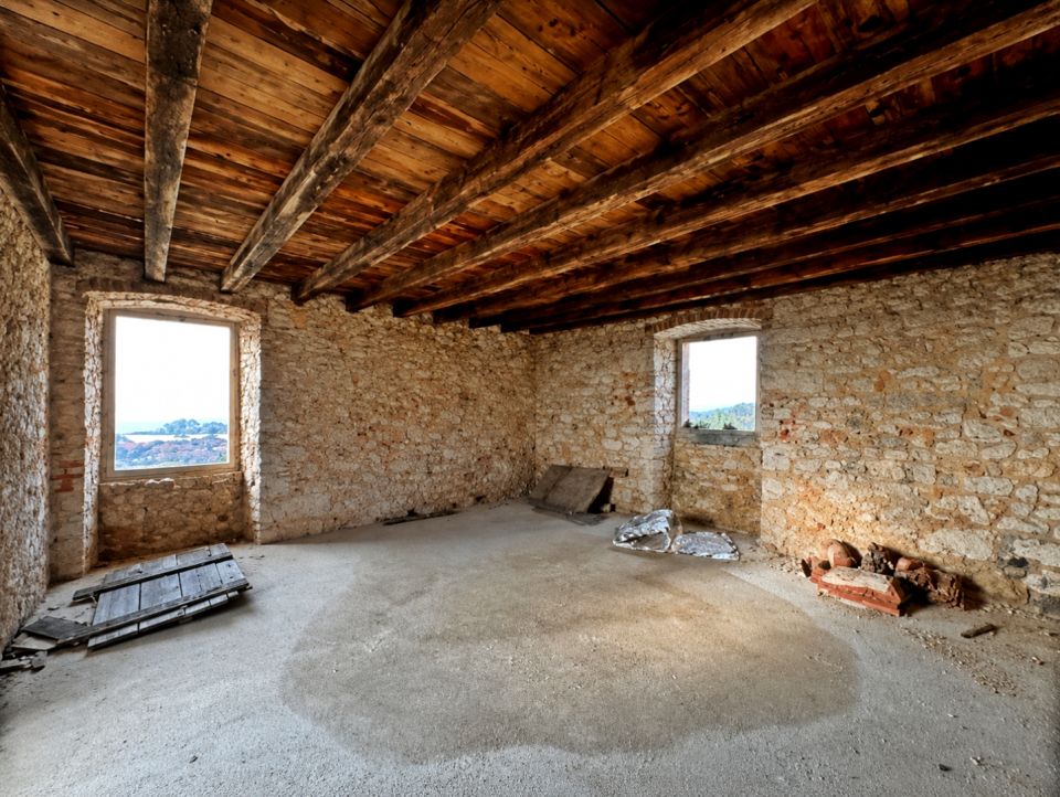 original_1779302284_croatia-istria-real-estate-for-sale-794.jpg