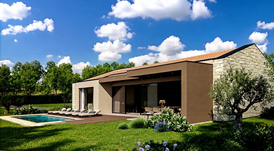 original_1779299054_croatia-istria-real-estate-for-sale-798.jpg