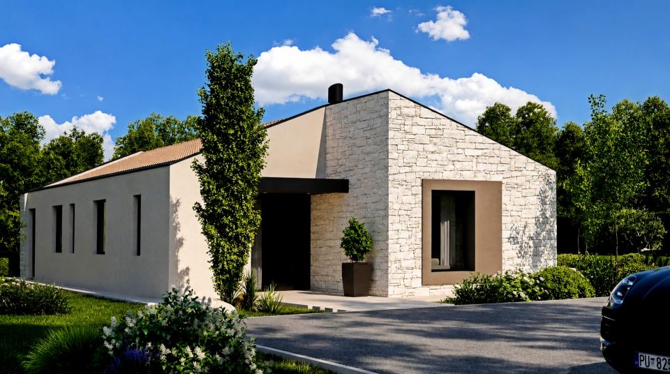 original_1779299318_croatia-istria-real-estate-for-sale-797.jpg