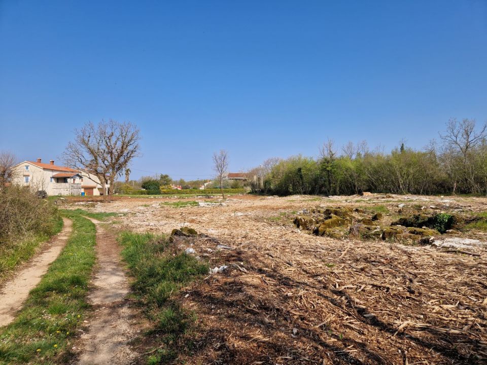 original_1744380278_istra-porec-kompleks-zemljista-zadnji-u-zoni-gradnje-1.jpg