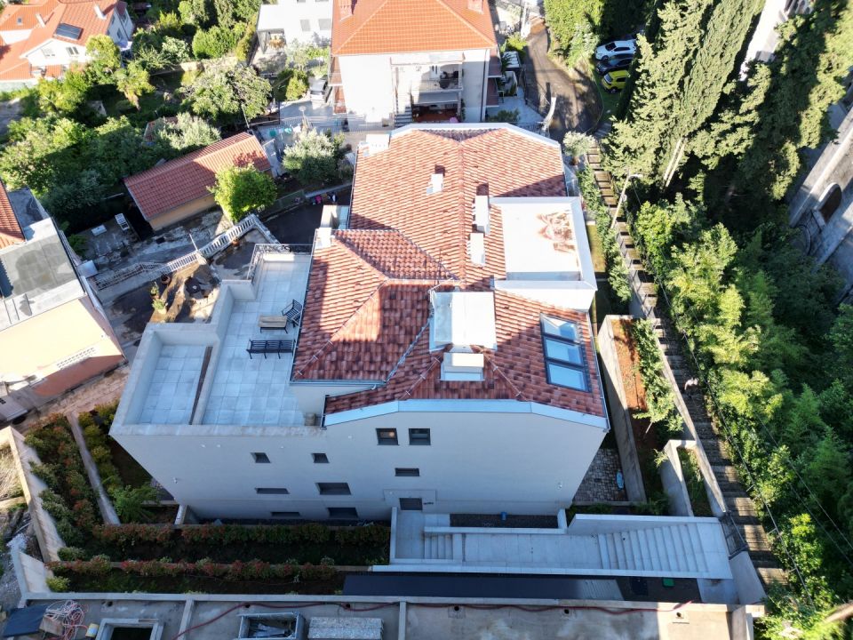 original_1780401823_dji_0102.jpg