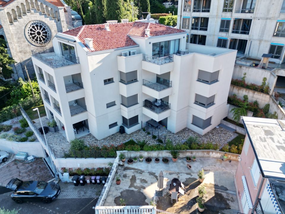 original_1780401922_dji_0122.jpg